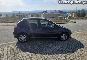 imagem_6