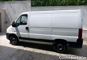 imagem_1