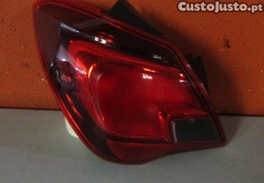 imagem_1