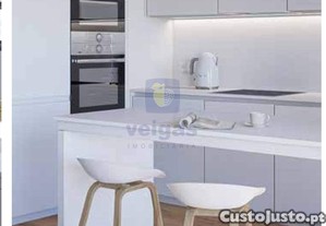 imagem_31