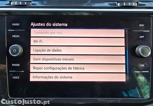 imagem_29
