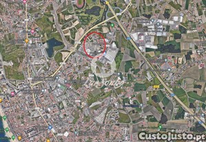 imagem_11
