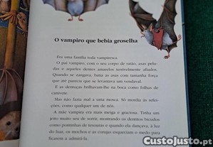 imagem_6