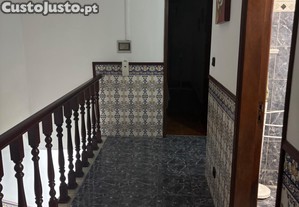 imagem_9