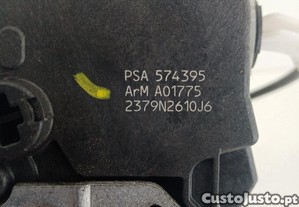imagem_5