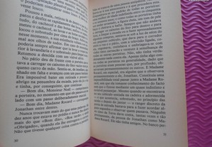 imagem_5