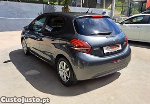 imagem_8