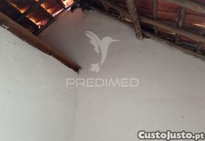 imagem_13