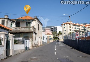 imagem_10