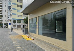 imagem_9