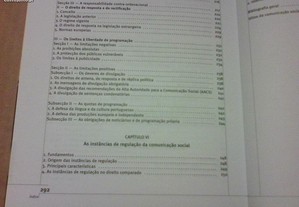 imagem_8