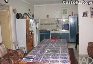 imagem_13