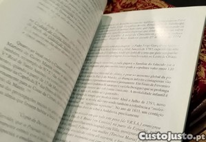 imagem_6