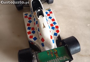 imagem_2