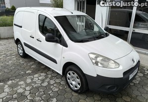 imagem_5