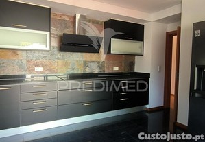 imagem_10