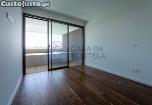 imagem_23
