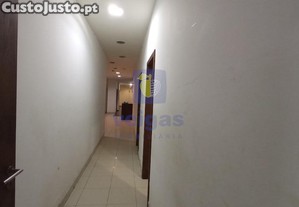 imagem_29