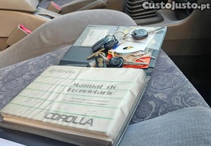imagem_17