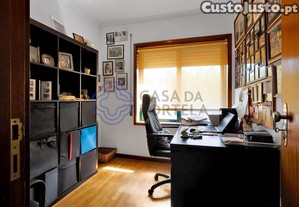 imagem_23