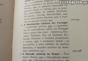imagem_6