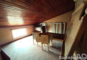 imagem_23