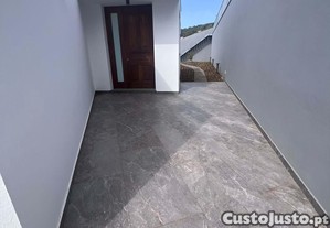 imagem_15