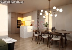 imagem_21