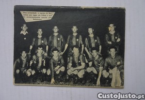 imagem_2