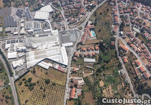 imagem_18