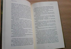 imagem_6