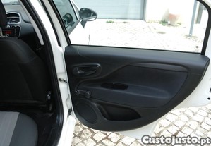 imagem_12