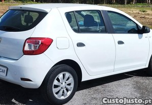 imagem_10