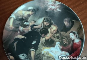 imagem_4