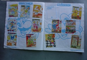 imagem_4