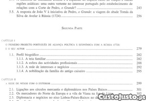 imagem_7