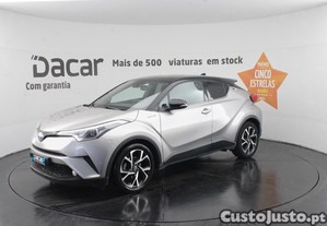 imagem_3