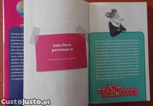 imagem_3