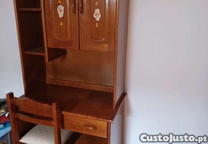imagem_5
