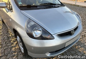 imagem_12