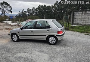 imagem_14