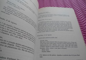 imagem_7