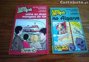 imagem_1