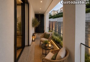 imagem_15