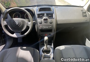 imagem_6