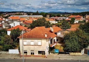 Casa T8 em Porto de 270,00 m²