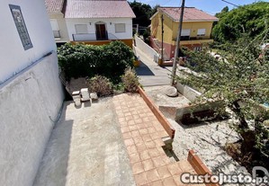 imagem_13