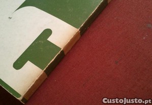 imagem_8