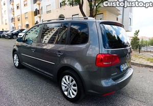 imagem_5