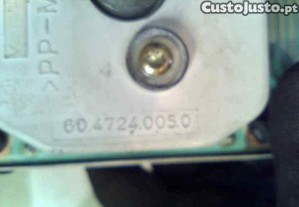 imagem_5